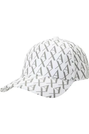 Armani Exchange Cap