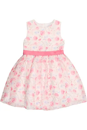 DANAMADE Kleid