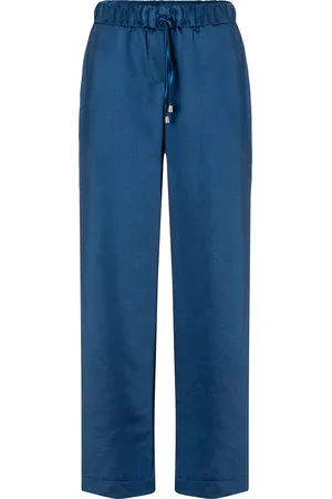 Ana Alcazar Hose
