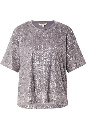 Herrlicher T-Shirt