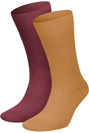 DillySocks Socken (GOTS)