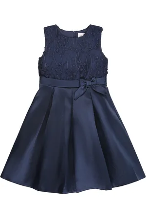 DANAMADE Kleid