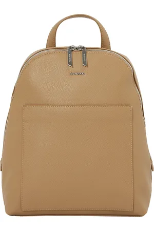 Calvin Klein Rucksack 