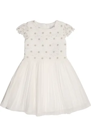 DANAMADE Kleid