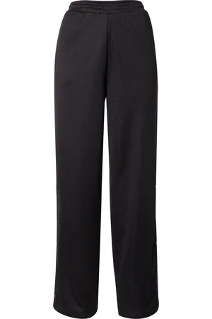 HUGO BOSS Hose