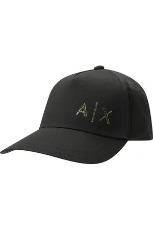 Armani Exchange Cap