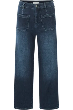 Rich & Royal Jeans