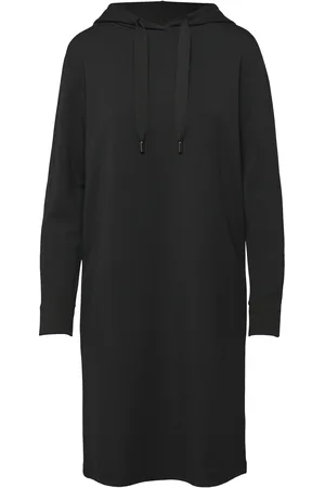 Comma, Kleid