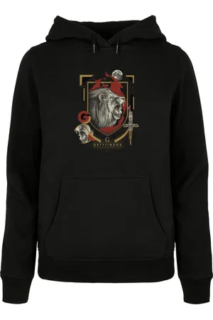 Absolute Cult Sweatshirt 