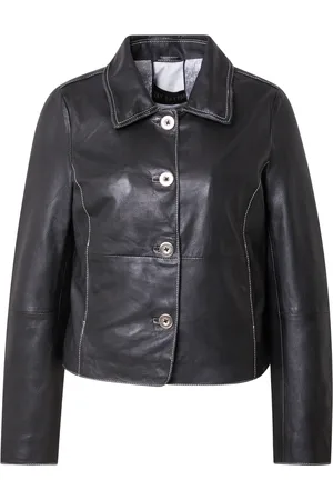 Freaky Nation Jacke 