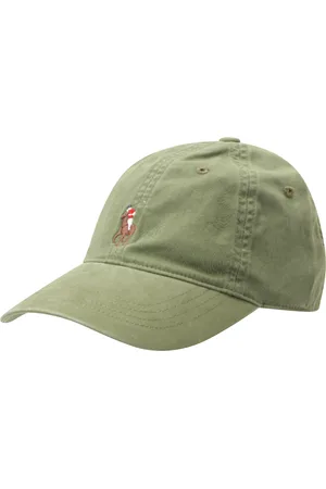 Ralph Lauren Cap