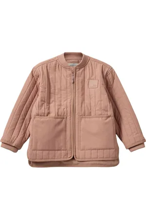 Sofie Schnoor Freizeitjacke 