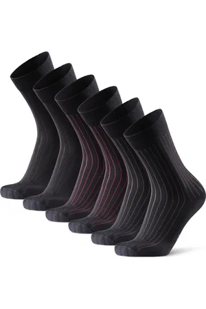 DANISH ENDURANCE Socken