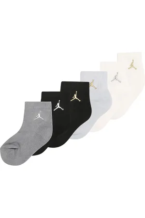 Jordan Unisex Kinder - Wäsche & Bademode 