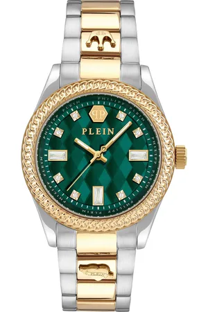 Philipp Plein Uhr 