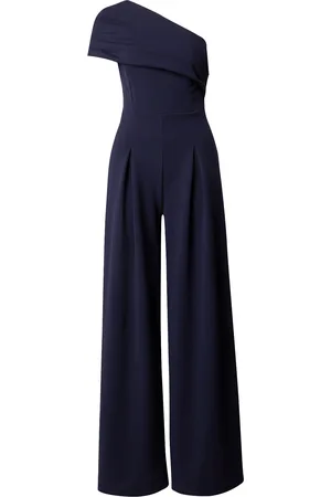 WAL G. Jumpsuit 