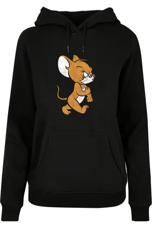 Absolute Cult Sweatshirt 