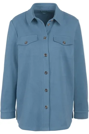 GOLDNER Bluse