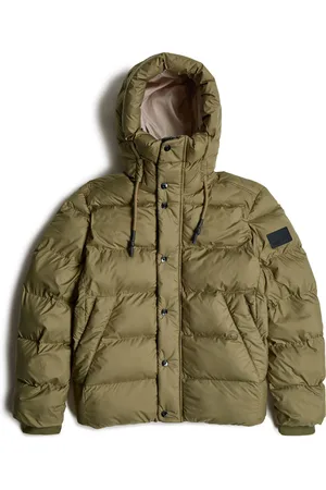 G-Star Winterjacke