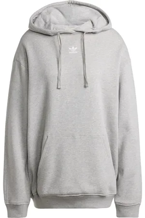 adidas Sweatshirt 