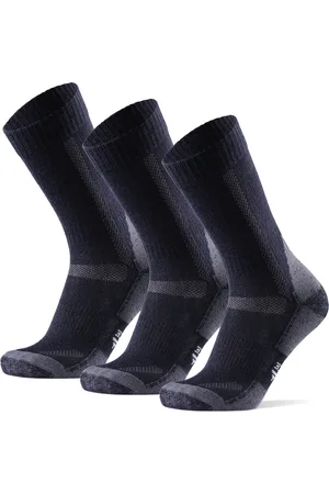 DANISH ENDURANCE Sportsocken 
