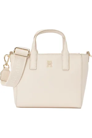 Tommy Hilfiger Handtasche