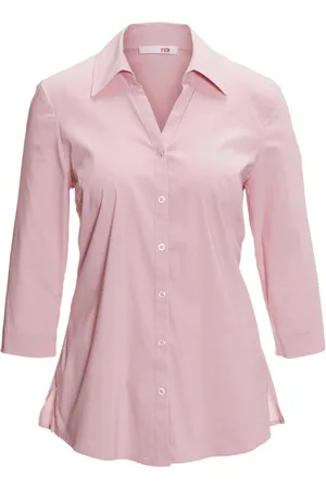 GOLDNER Bluse