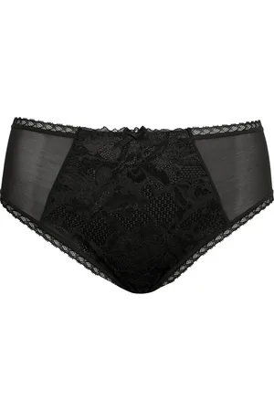 SugarShape Panty " Vienna "