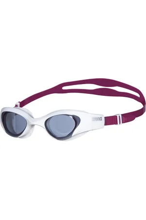 Arena Schwimmbrille 
