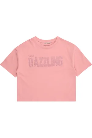 ONLY T-Shirt 