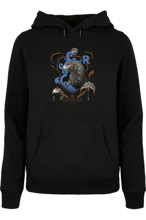 Absolute Cult Sweatshirt 