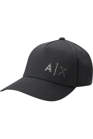 Armani Exchange Cap
