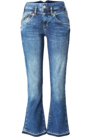 Herrlicher Jeans