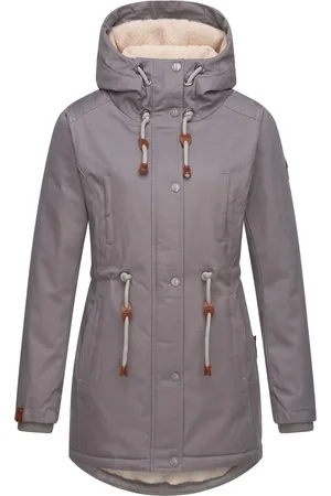 Navahoo Jacke 