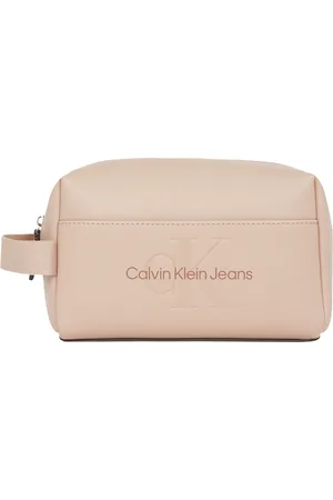 Calvin Klein Kulturtasche