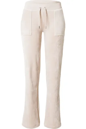 Juicy Couture Hose