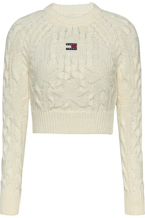 Tommy Hilfiger Pullover
