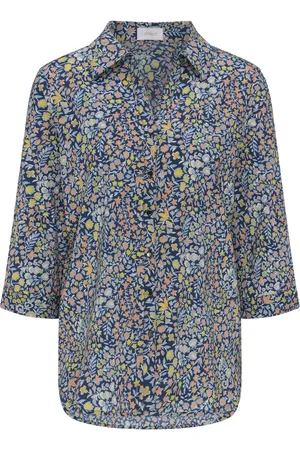 GOLDNER Bluse