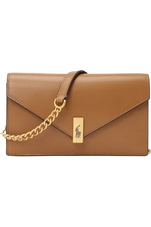 Ralph Lauren Clutch