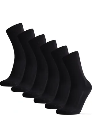 DANISH ENDURANCE Socken