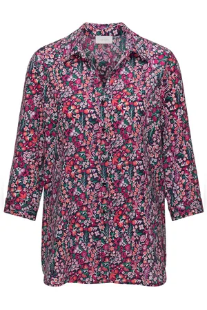 GOLDNER Bluse