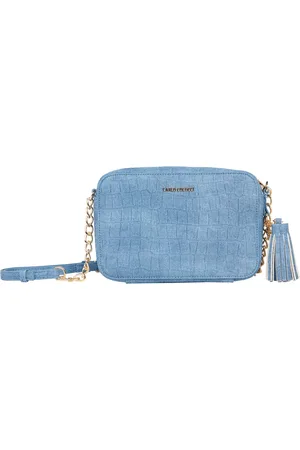 Carlo Colucci Tasche 