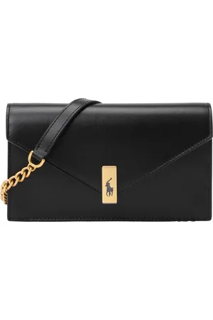 Ralph Lauren Clutch