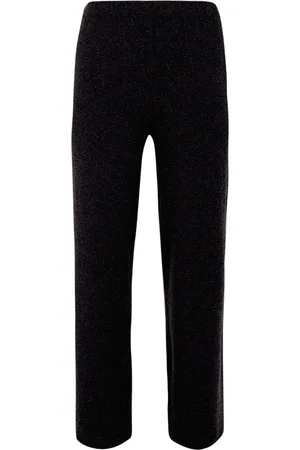 Yoek Hose