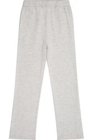 NAME IT Hose