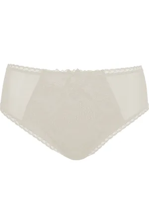 SugarShape Panty 