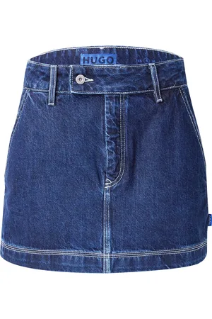 HUGO BOSS Rock 