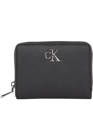 Calvin Klein Portemonnaie