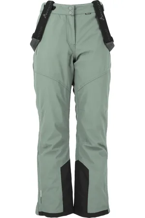 Whistler Skihose 