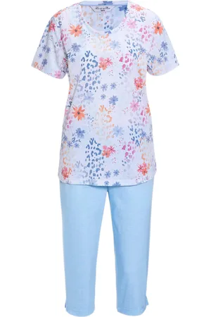 GOLDNER Pyjama